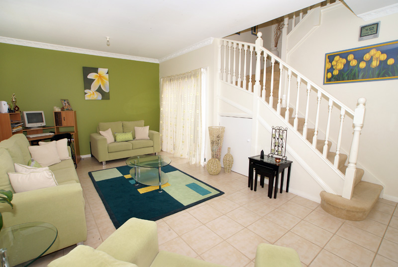 THE SIZE WILL SURPRISE Picture 3