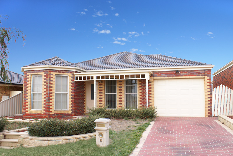 IT'S HARD TO BELIEVE THEY'RE SELLING!!! Picture 1