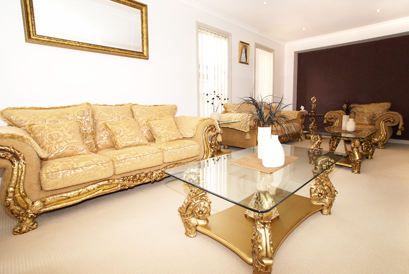 IT'S HARD TO BELIEVE THEY'RE SELLING!!! Picture 3