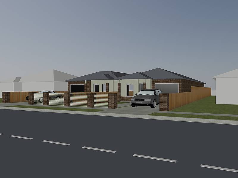 WHO WANTS 32 THOUSAND? Picture 2