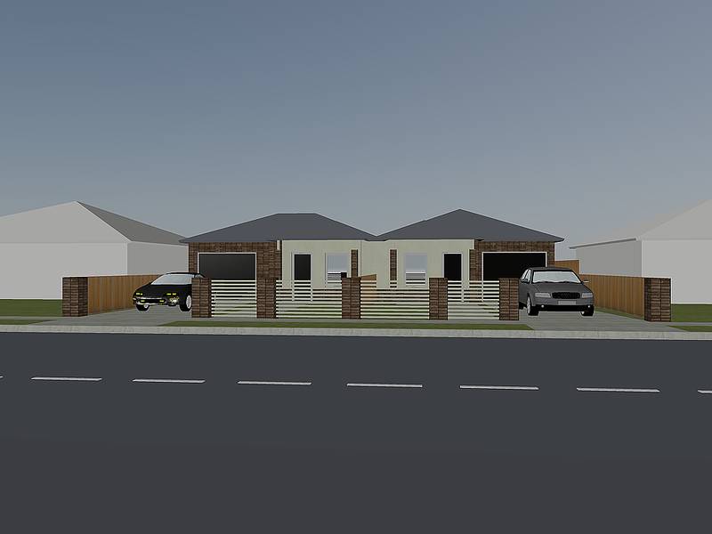 WHO WANTS 32 THOUSAND? Picture 3