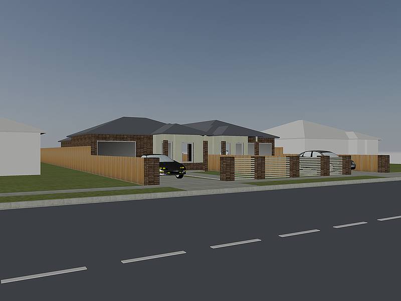 WHO WANTS 32 THOUSAND? Picture 1