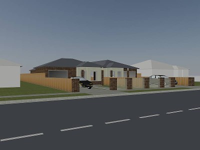 WHO WANTS 32 THOUSAND? Picture