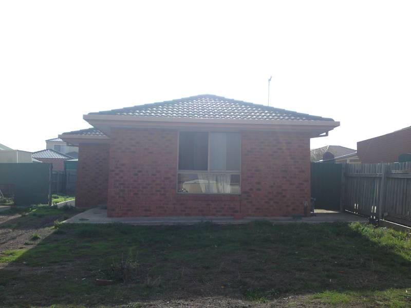 GREAT VALUE ! Picture 1