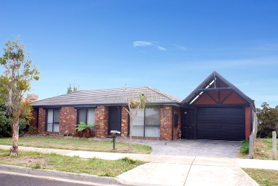 SHOW THIS OFF TO YOUR FRIENDS Picture