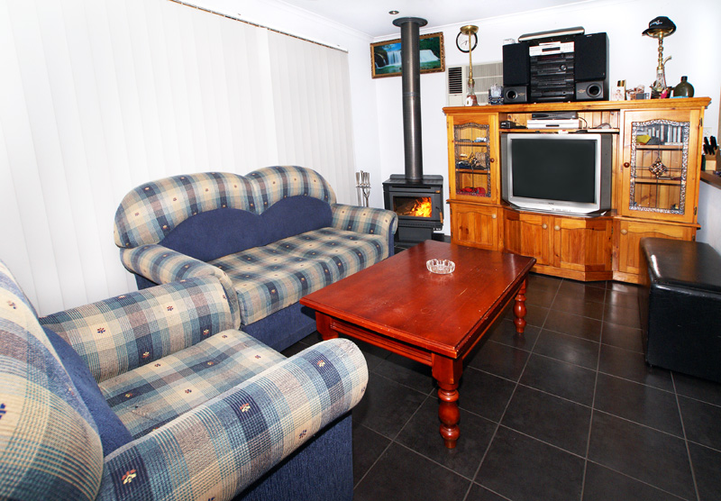 SHOW THIS OFF TO YOUR FRIENDS Picture 3