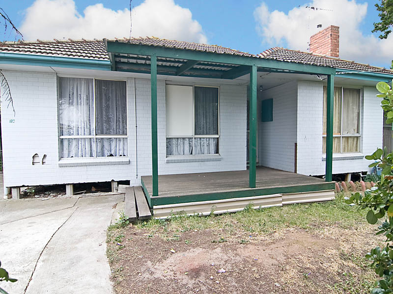 POTENTIAL 3 UNIT SITE (STCA) Picture 3