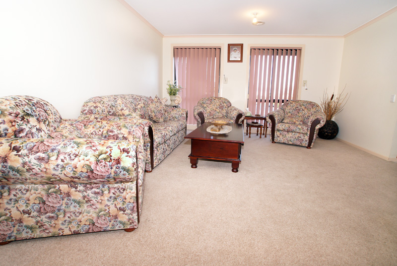 JASMINE'S ROSE Picture 3