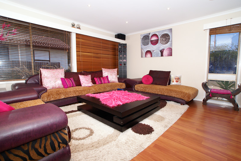 THE CREAM OF THE CROP Picture 3