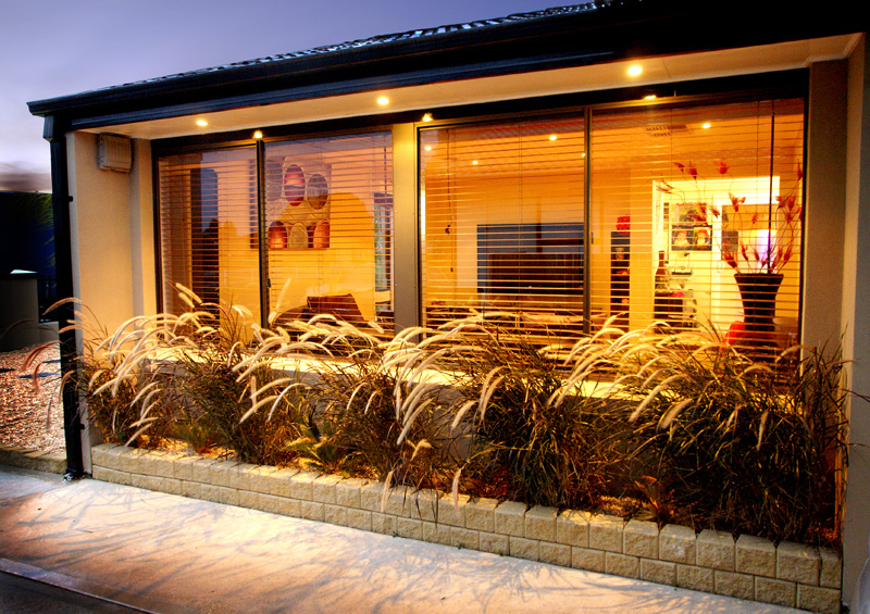 THE CREAM OF THE CROP Picture 2