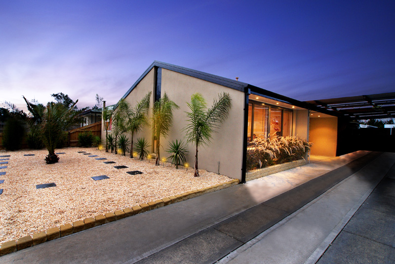 THE CREAM OF THE CROP Picture 1