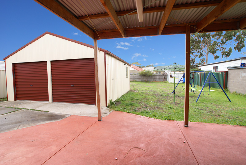 GREAT LOCATION Picture