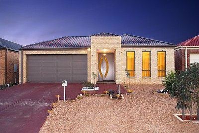 URGENT SALE! Picture