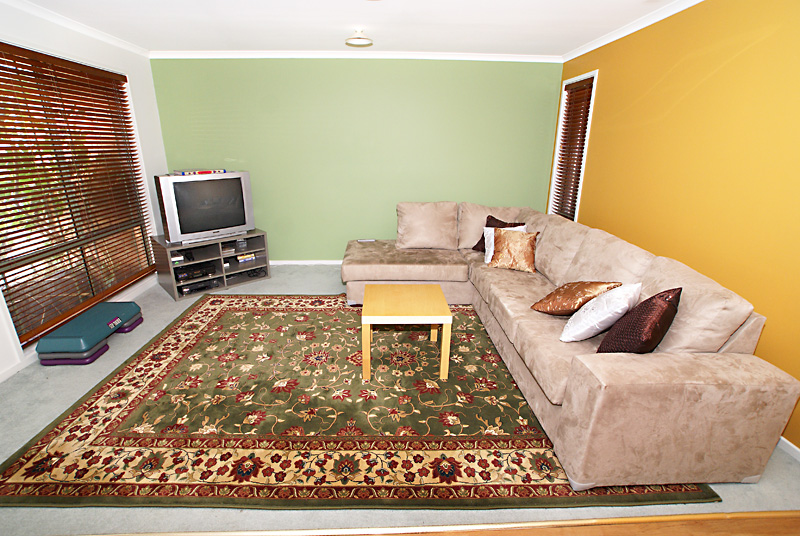 MAKE THE MOST OF THIS CHANCE! Picture 3