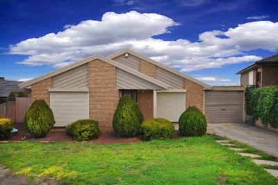 DESIGNED FOR A FAMILY TO LIVE IN COMFORT Picture DESIGNED FOR A FAMILY TO LIVE IN COMFORT Picture