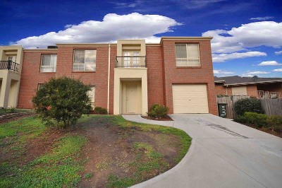 STROLL TO IT ALL... Picture