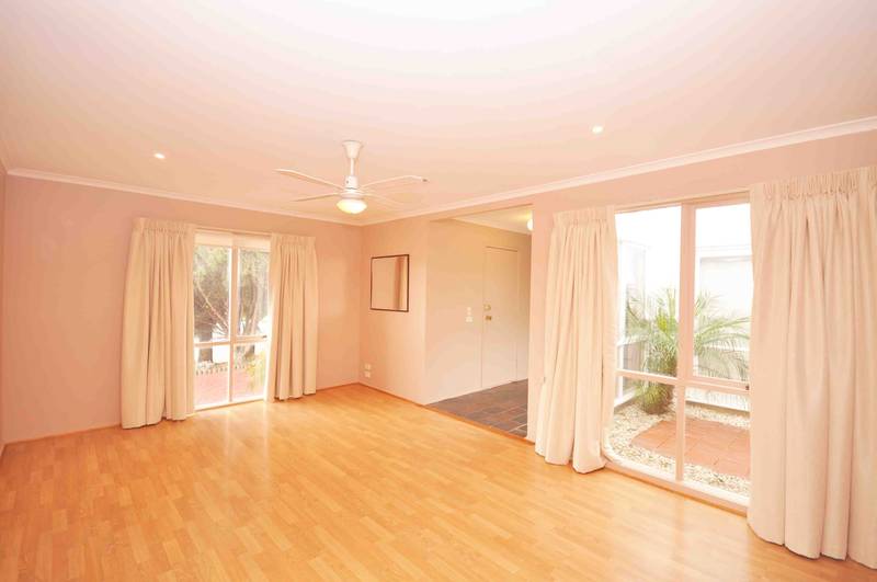 POSITION, PROPERTY ... PERFECT !! Picture 3