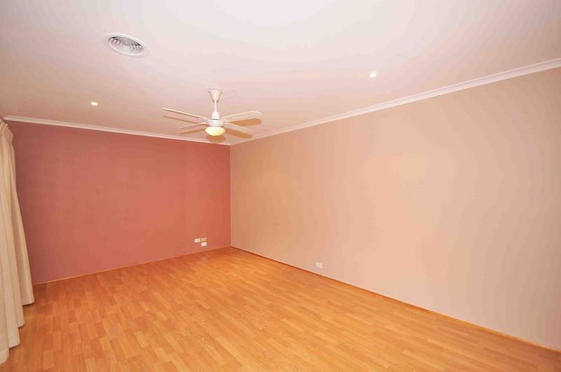 POSITION, PROPERTY ... PERFECT !! Picture 2