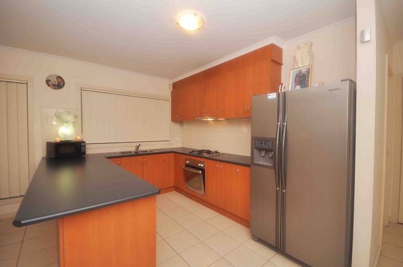 DOUBLE STOREY DELIGHT! Picture 3