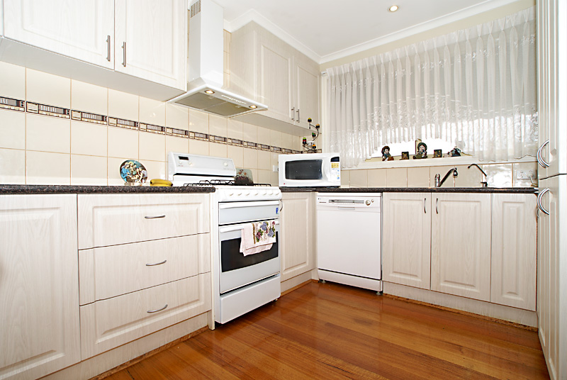 WOW FACTOR Picture 3