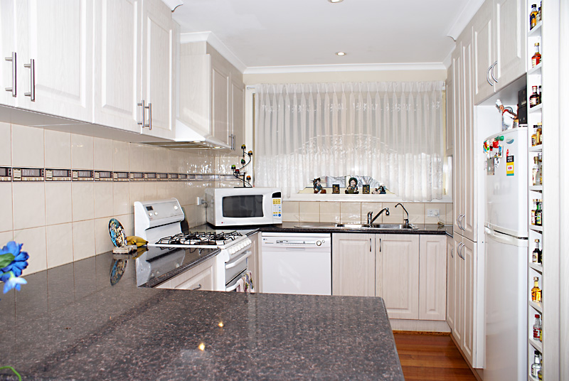 WOW FACTOR Picture 2