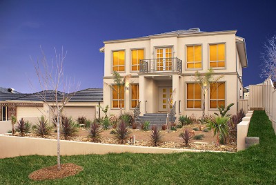 THE ULTIMATE IN EXCEPTIONAL DESIGN Picture