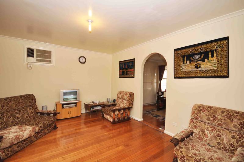 FIRST HOME OR INVESTMENT Picture 2