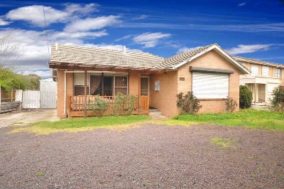 FIRST HOME OR INVESTMENT Picture