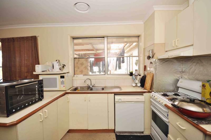 FIRST HOME OR INVESTMENT Picture 3