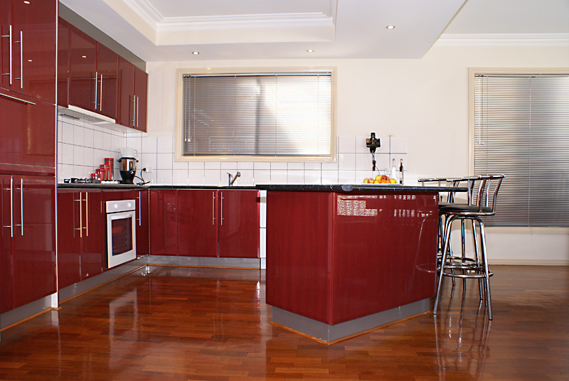 IT'S NOW OR NEVER! Picture 2