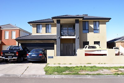 IT'S NOW OR NEVER! Picture