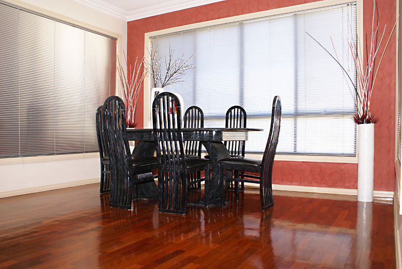 IT'S NOW OR NEVER! Picture 3