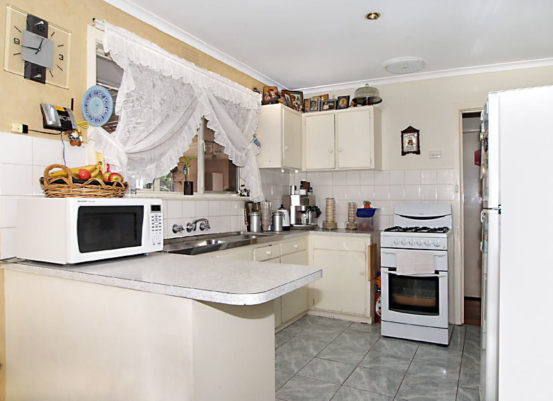 LOCATION AND POTENTIAL Picture 2