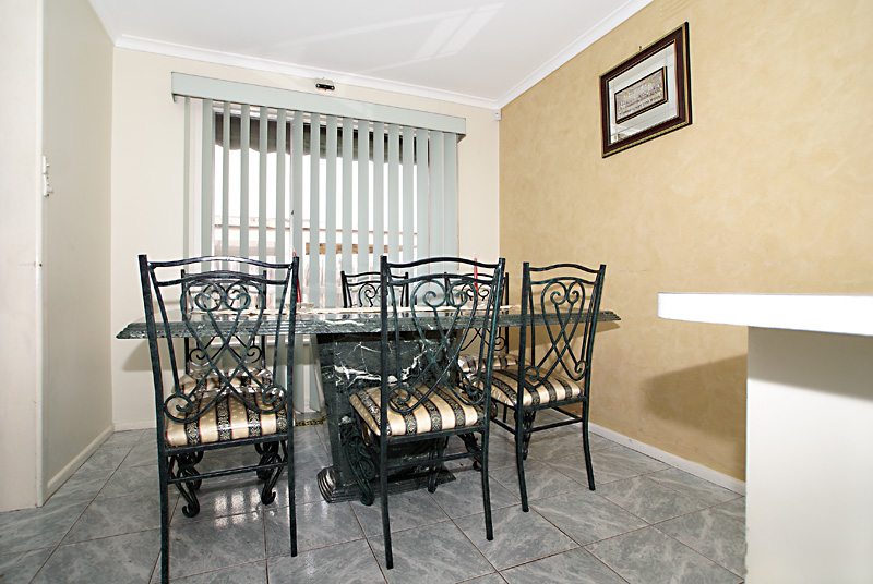 LOCATION AND POTENTIAL Picture 3