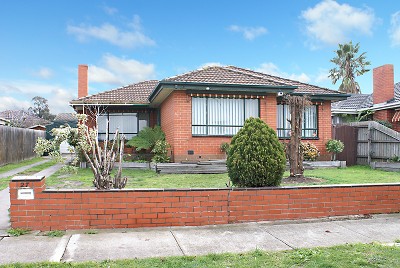 LOCATION AND POTENTIAL Picture LOCATION AND POTENTIAL Picture