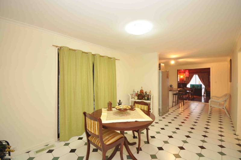 CONSIDER YOURSELF LUCKY !! Picture 3