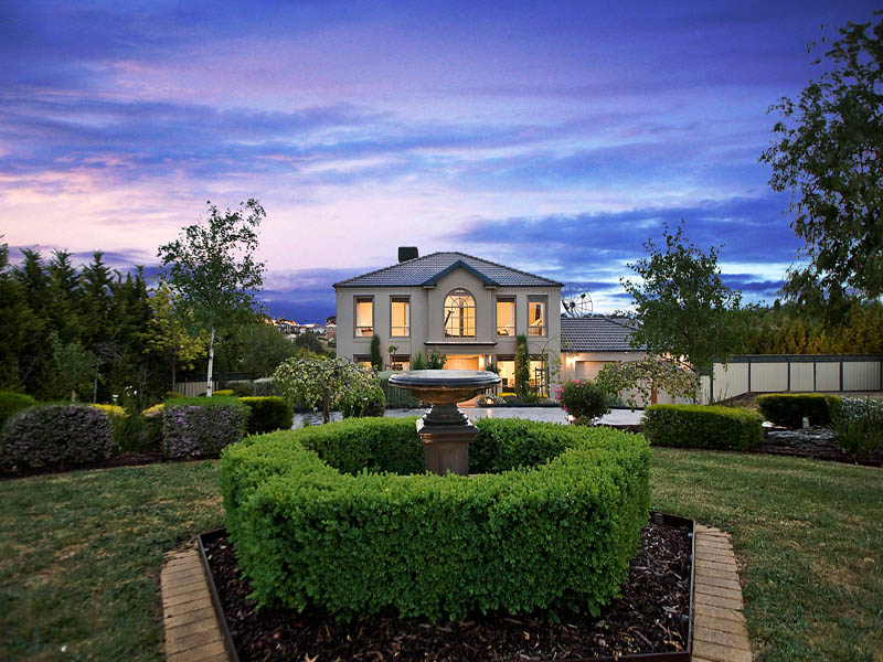 BANK SAYS SELL!!! Picture 1