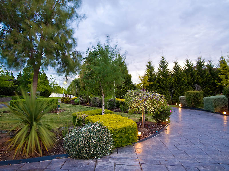 BANK SAYS SELL!!! Picture 3