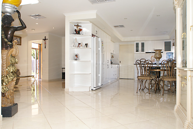 TWO HOMES FOR THE PRICE OF ONE Picture 3