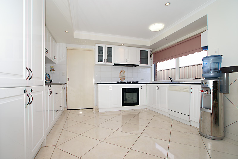 TWO HOMES FOR THE PRICE OF ONE Picture 2