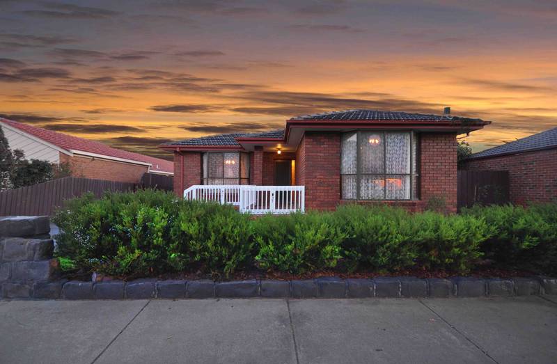 URGENT SALE! Picture 1