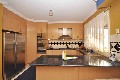 LOW MAINTENANCE FAMILY HOME Picture LOW MAINTENANCE FAMILY HOME Picture