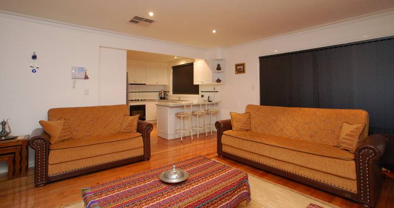 A STATEMENT OF LUXURY Picture 3