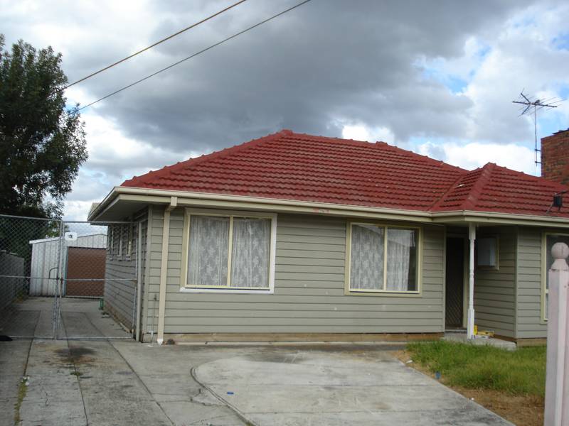 THIS ONE HAS GOT IT ALL!!! Picture 1