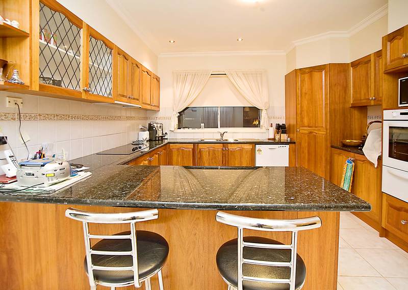 YOUR ENTRY TO GREENVALE! Picture 2