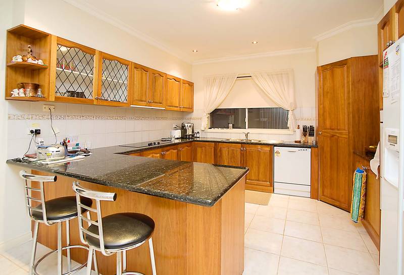 YOUR ENTRY TO GREENVALE! Picture 3