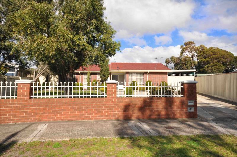 WITH ONE WORD "IMMACULATE" Picture 2