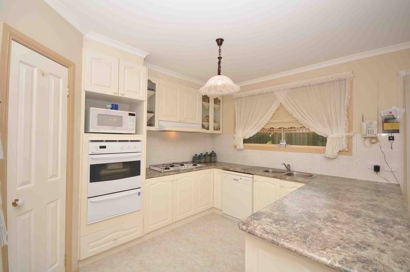 WELCOME HOME! Picture 2