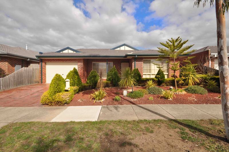 WELCOME HOME! Picture 1