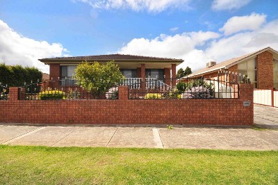 ELEVATE YOUR LIFESTYLE WITH THIS HOME Picture